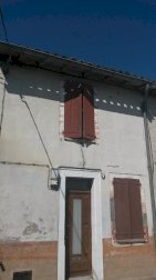 Maison de village - Saint-Sardos (82600)