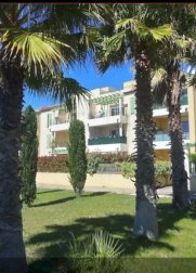 Rare toit terrasse vue mer - Narbonne Plage (11100)