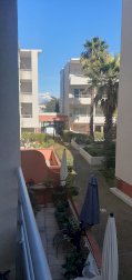 Superbe appartement T3 - Nîmes (30900)