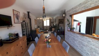 MAISON DE 140 M² - Olette (66360)