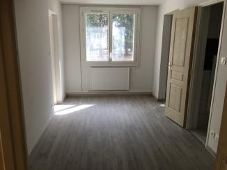Appartement F2 - Montpellier (34000)