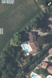 Maison contemporaine - Merville (31330)