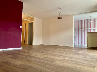 Appartement T3/T4 - Castanet-Tolosan (31320)