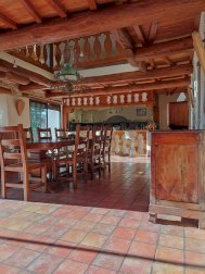 Maison en campagne - Les Martys (11390)