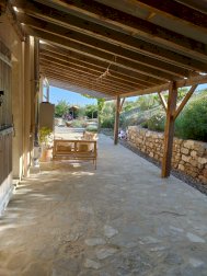 Maison 98 m² - Pignan (34570)