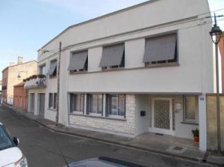 Maison de ville - Moissac (82200)