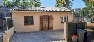 MAISON DE PLAIN PIED - Montpellier (34000)