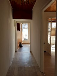 Charmant T2 avec balcon - Saint-Jean-du-Gard (30270)