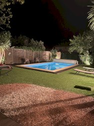 MAISON 237 M² - Pézilla-la-Rivière (66370)
