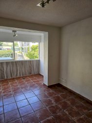 Studio centre port - Le Cap d'Agde (34300)