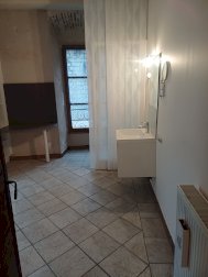 Appartement rénové / Centre Cahors - Cahors (46000)