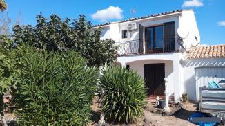 Maison traditionnelle à vendre - Béziers (34500)