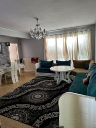 Appartement 70 M2 vente à terme (Credit vendeur) - Alès (30100)