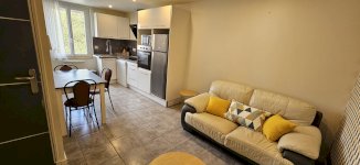 Maison de village / 3 pièces / 53 m² - Bompas (66430)