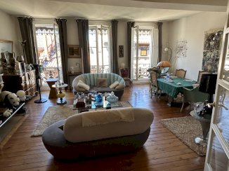 Appartement T4 / Toulouse Esquirol - Toulouse (31000)