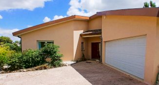 Maison d’architecte T5 - Montastruc-la-Conseillère (31380)