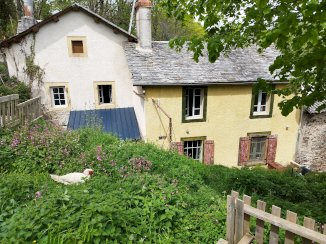150000€ Négociable Propriété à vendre 2,5 hectares - Espérausses (81260)