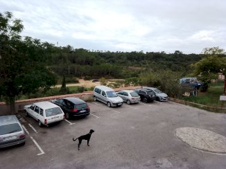 Maison de 159 m² (2 appartements pouvant être reliés) - Aragon (11600)