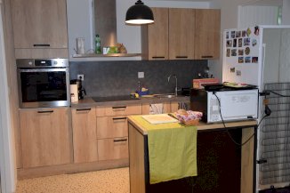 Maison de 87 m² | St Jean de Valériscle (30) - Saint-Jean-de-Valériscle (30960)