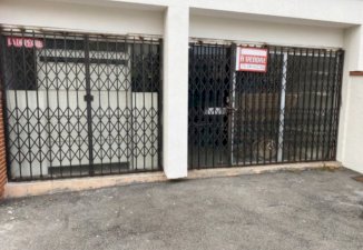 Local commercial de 40 m² à Toulouse - Toulouse (31100)