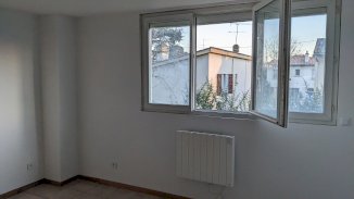 T3 Toulouse au coeur des Minimes - Toulouse (31200)