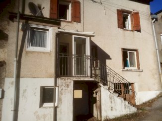 Maison - Murat-sur-Vèbre (81320)