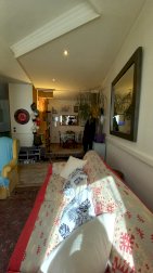 Appartement à vendre - Cazères-sur-Garonne (31220)