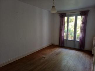 Appartement T3 | Toulouse Centre - Toulouse (31000)