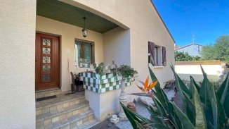 Maison individuelle 3 faces - Rivesaltes (66600)
