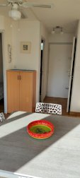 APPARTEMENT T2 - Le Cap d'Agde (34300)