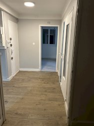 Appartement type 3 - Toulouse (31410)