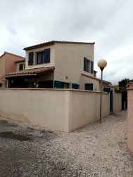 Maison - Leucate (11370)
