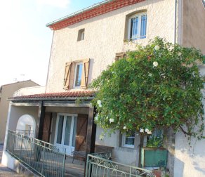 Maison - Pont-de-Larn (81660)