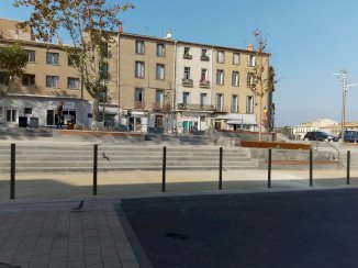 Immeuble pour investisseur | Renta 9% ! - Agde (34300)