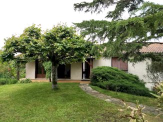 Maison 5 chambres - Flourens (31130)
