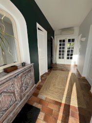 Maison familiale Puygouzon - Puygouzon (81990)