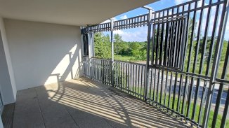 Beau T3 de 65 m² – Plein Sud – 2 Terrasses à Saint Martin du Touch - Toulouse (31300)