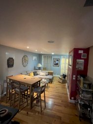 Appartement Triplex Tarbes - Tarbes (65000)