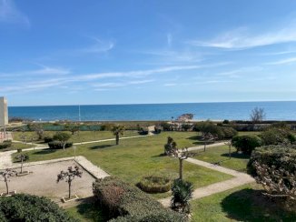 Bel F2 en front de mer - Le Barcarès (66420)