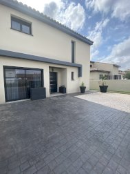 MAISON PARFAIT ETAT - Pia (66380)