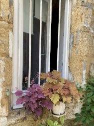 Maison avec 3 logements | Un véritable potentiel locatif ! - Fournès (30210)