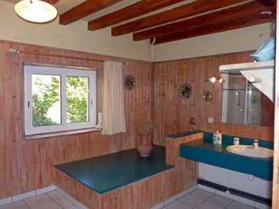 Grande Maison - Photo 10 - Sorèze