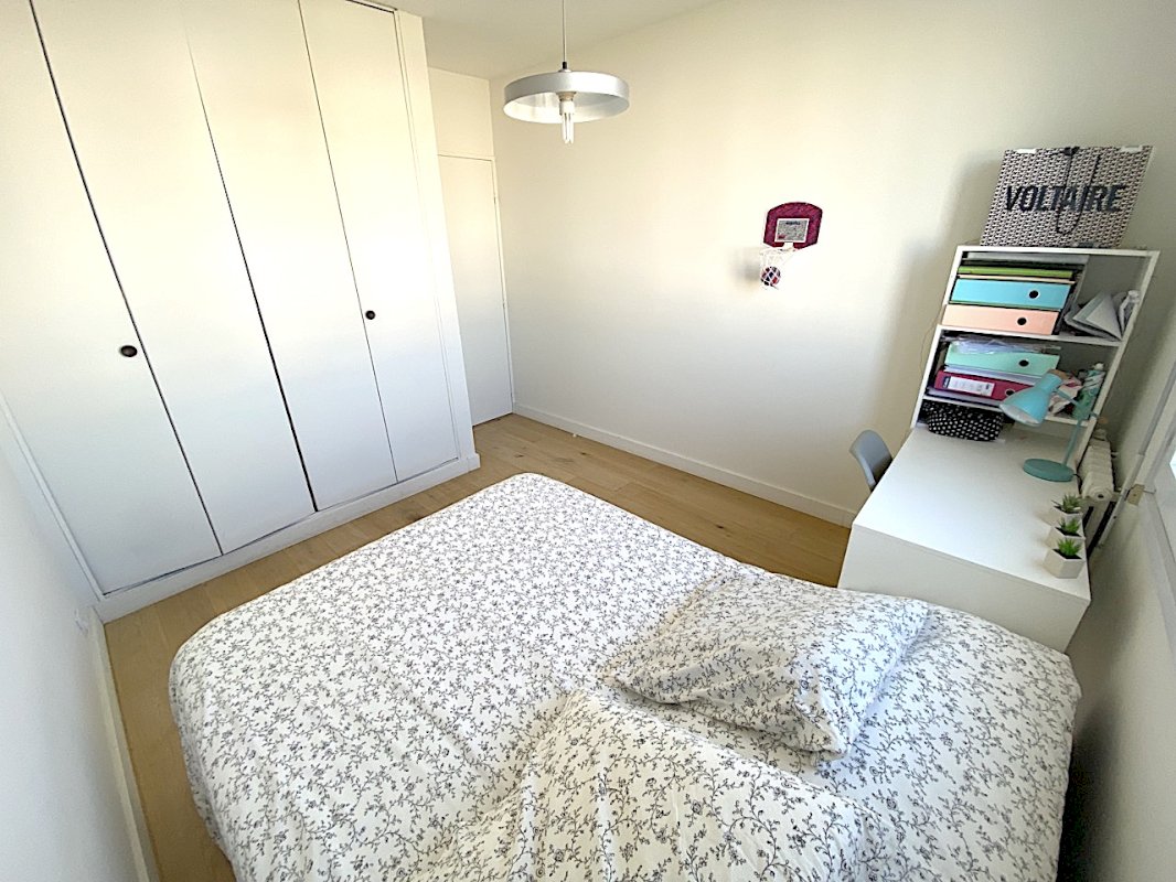 APPARTEMENT NARBONNE - Photo 10 - Narbonne