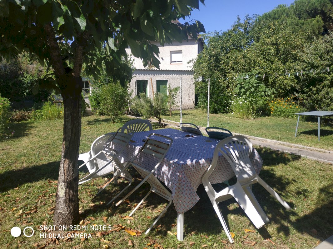 Maison T4 - Photo 10 - Cahors