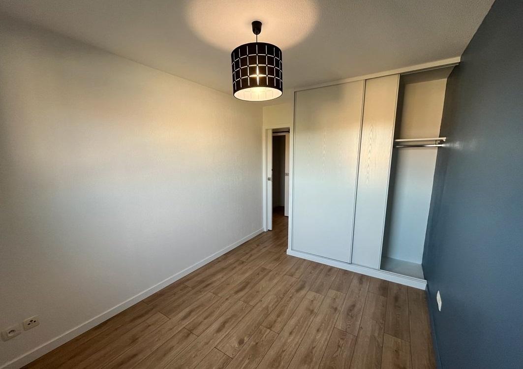 Appartement de 45 m² - Photo 10 - Mondonville