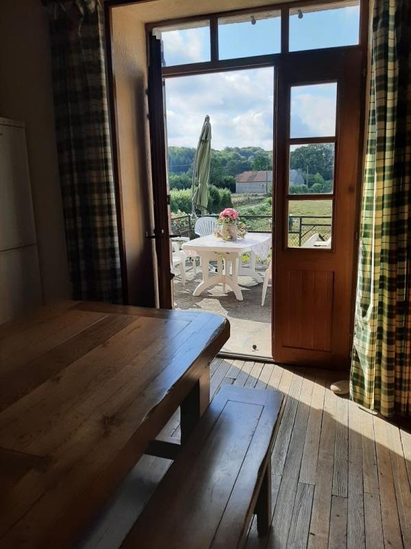 Maison - Photo 10 - Calviac / Sousceyrac-en-Quercy