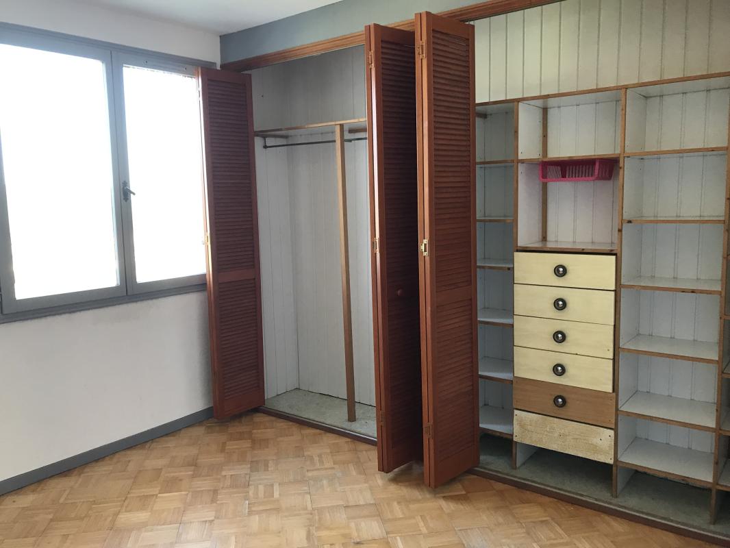Appartement T3 - Photo 10 - Cahors