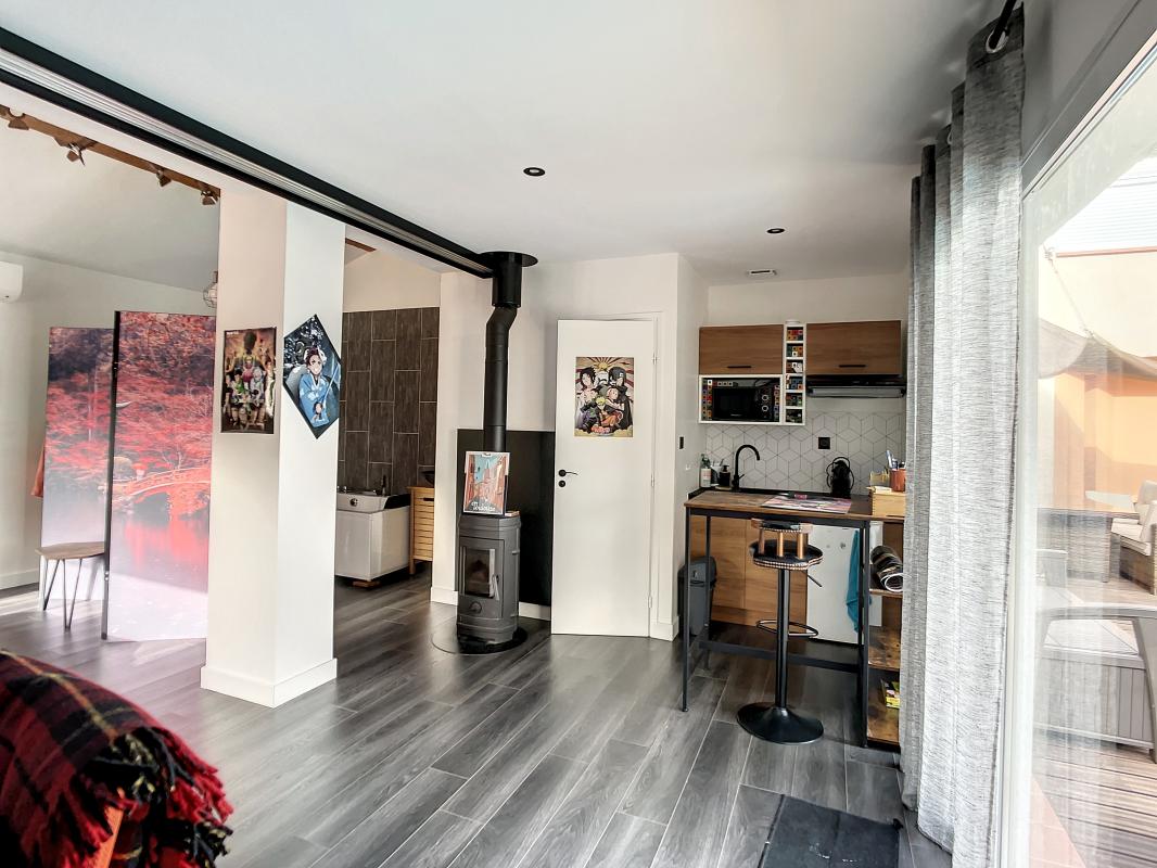 Villa 234 m² - Photo 10 - Bessières