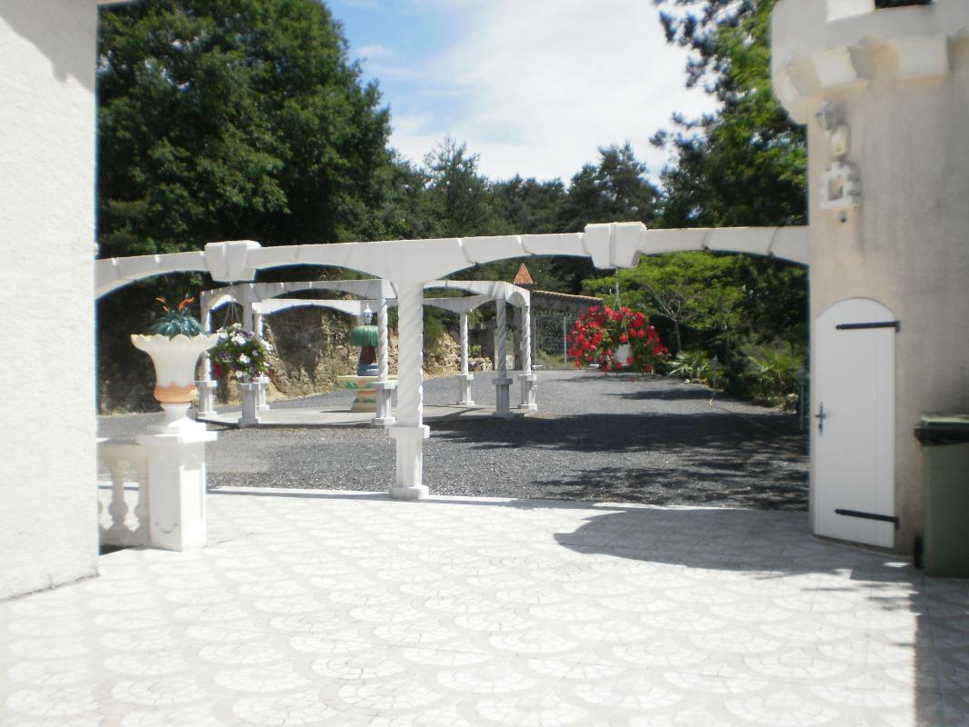 ph10_60767