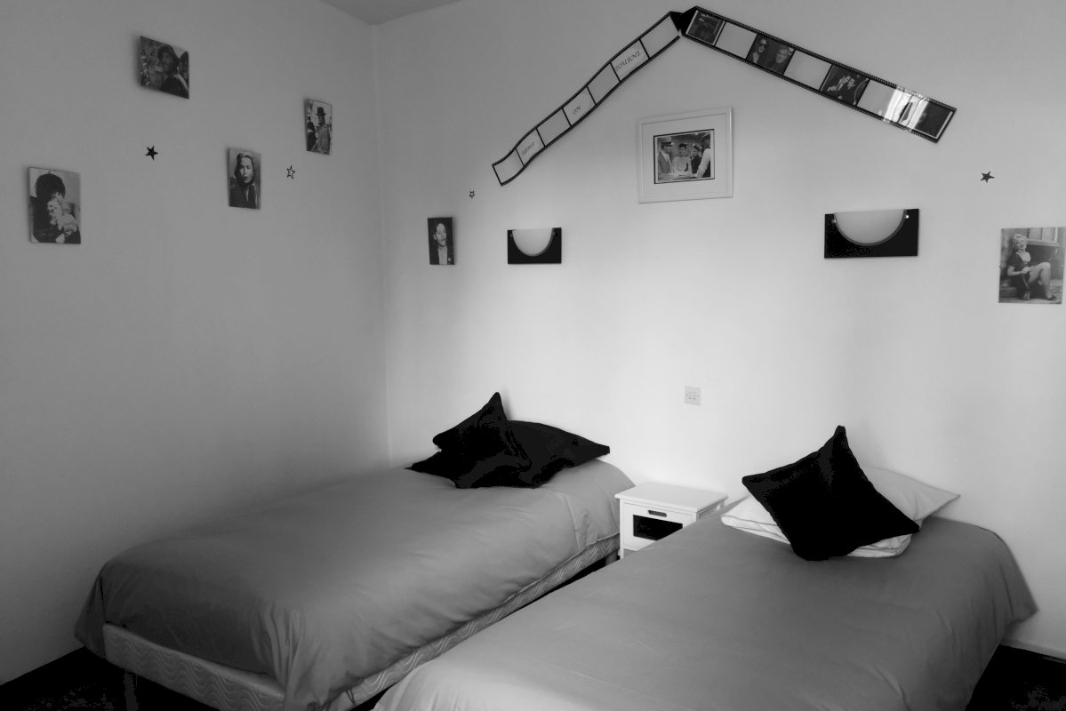 ph10_61301
